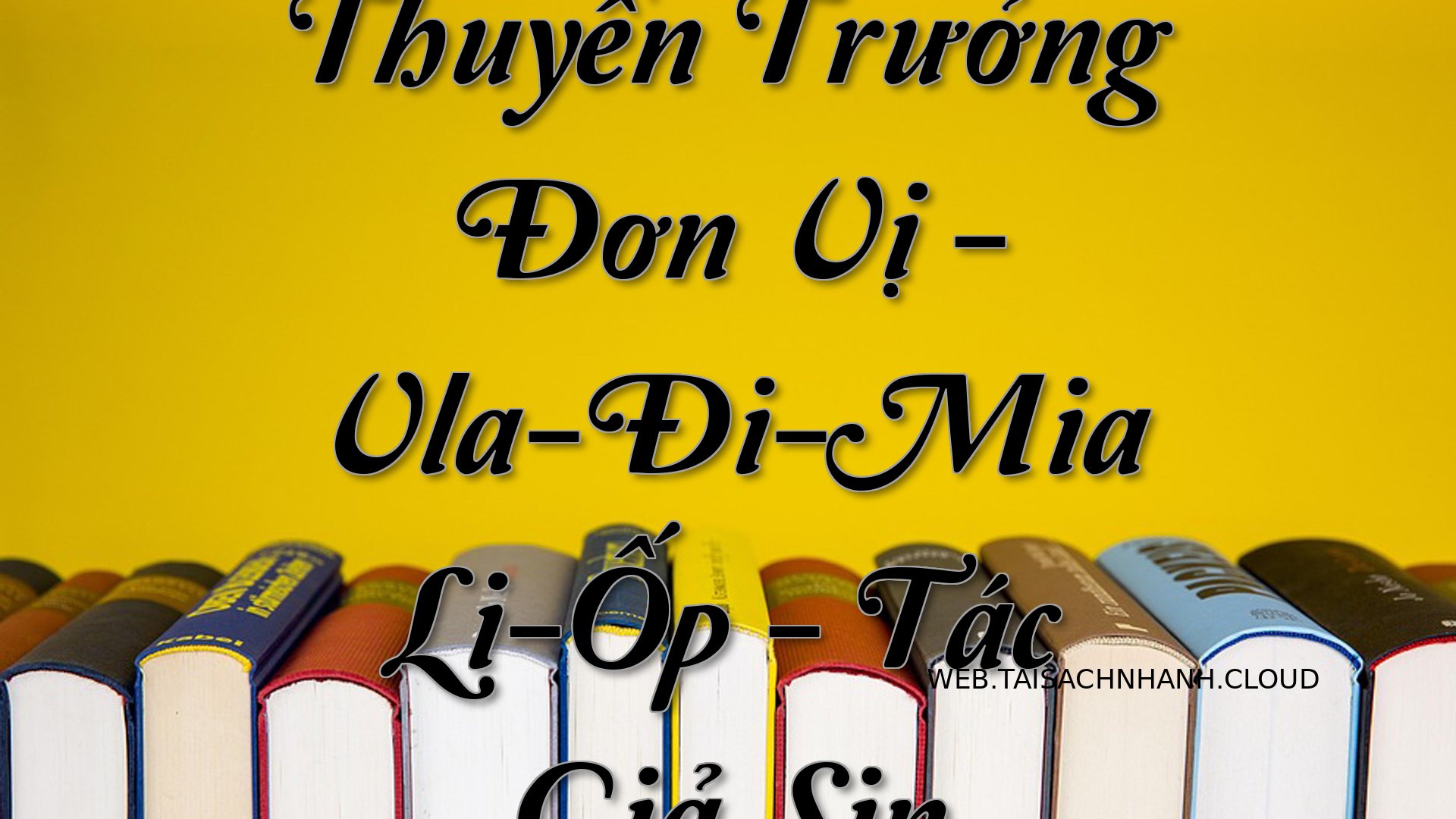 Cover Thuyen Truong Don Vi.jpg