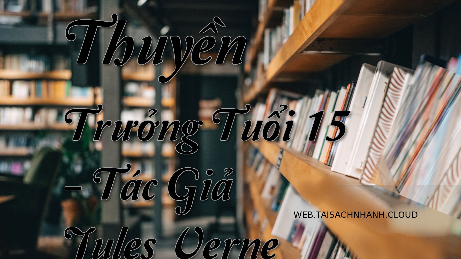 Cover Thuyen Truong Tuoi 1.jpg