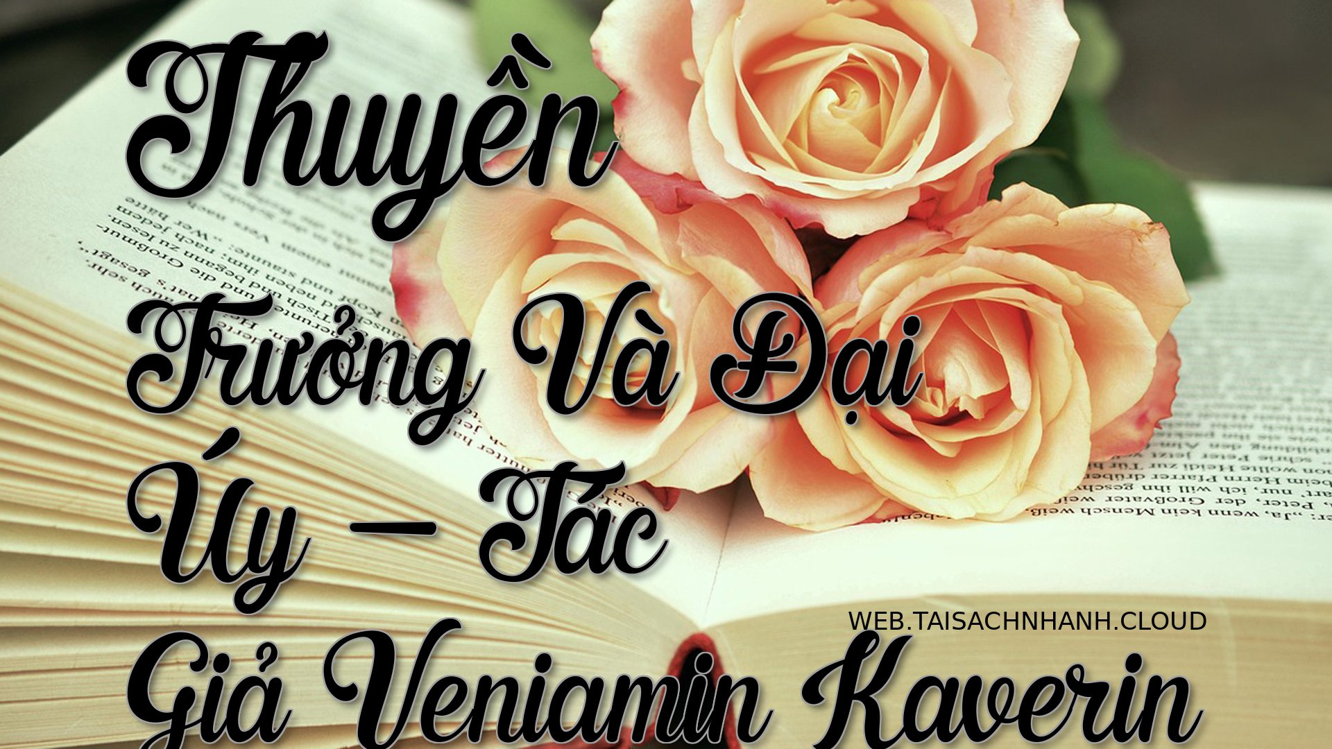 Cover Thuyen Truong Va Dai.jpg