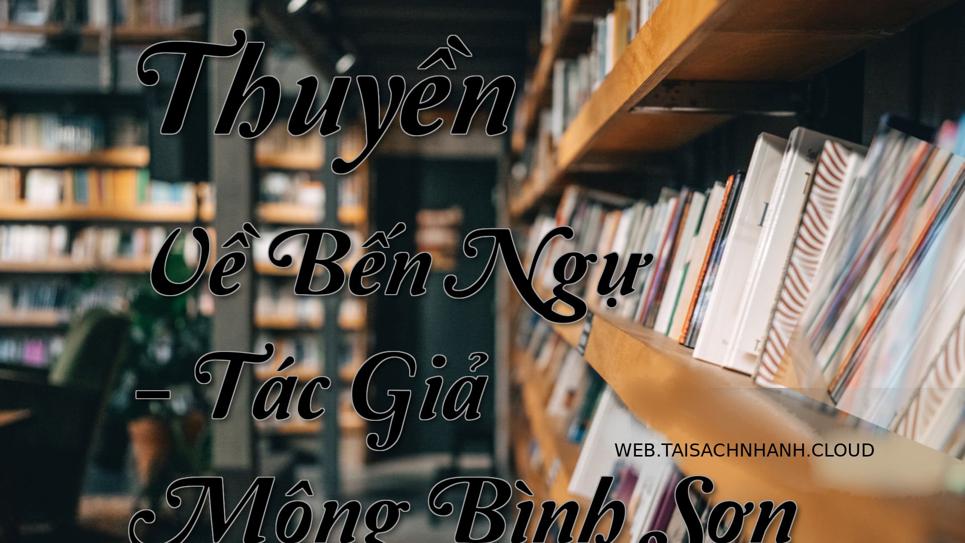 Cover Thuyen Ve Ben Ngu.jpg