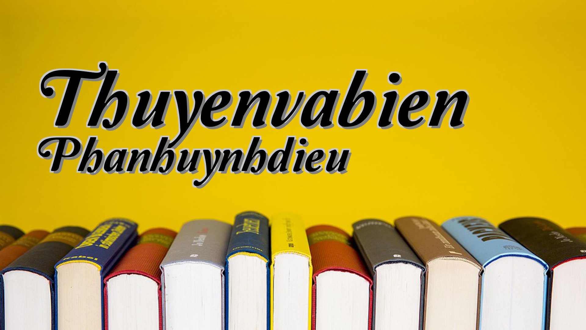 cover-Thuyenvabien Phanhuynhdieu