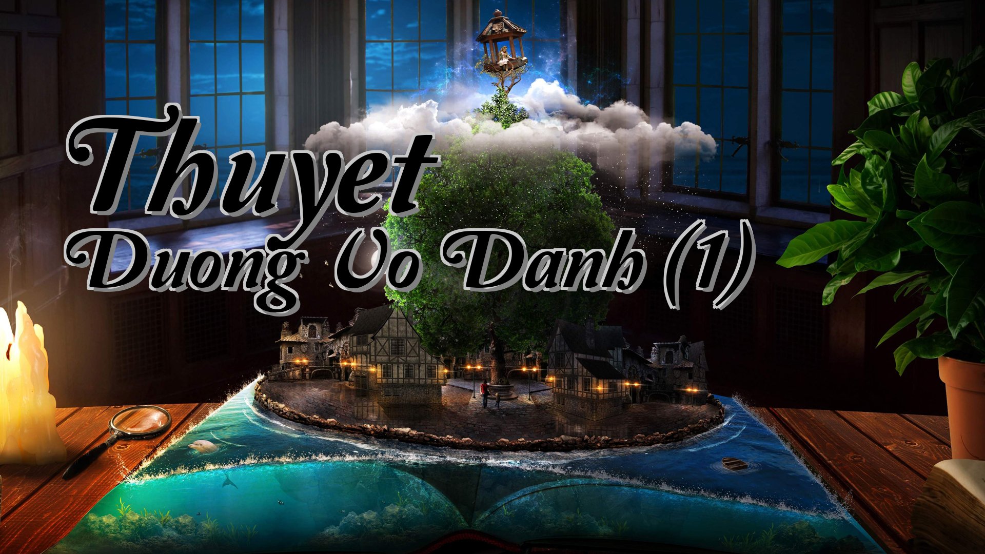 cover-Thuyet Duong Vo Danh (1)