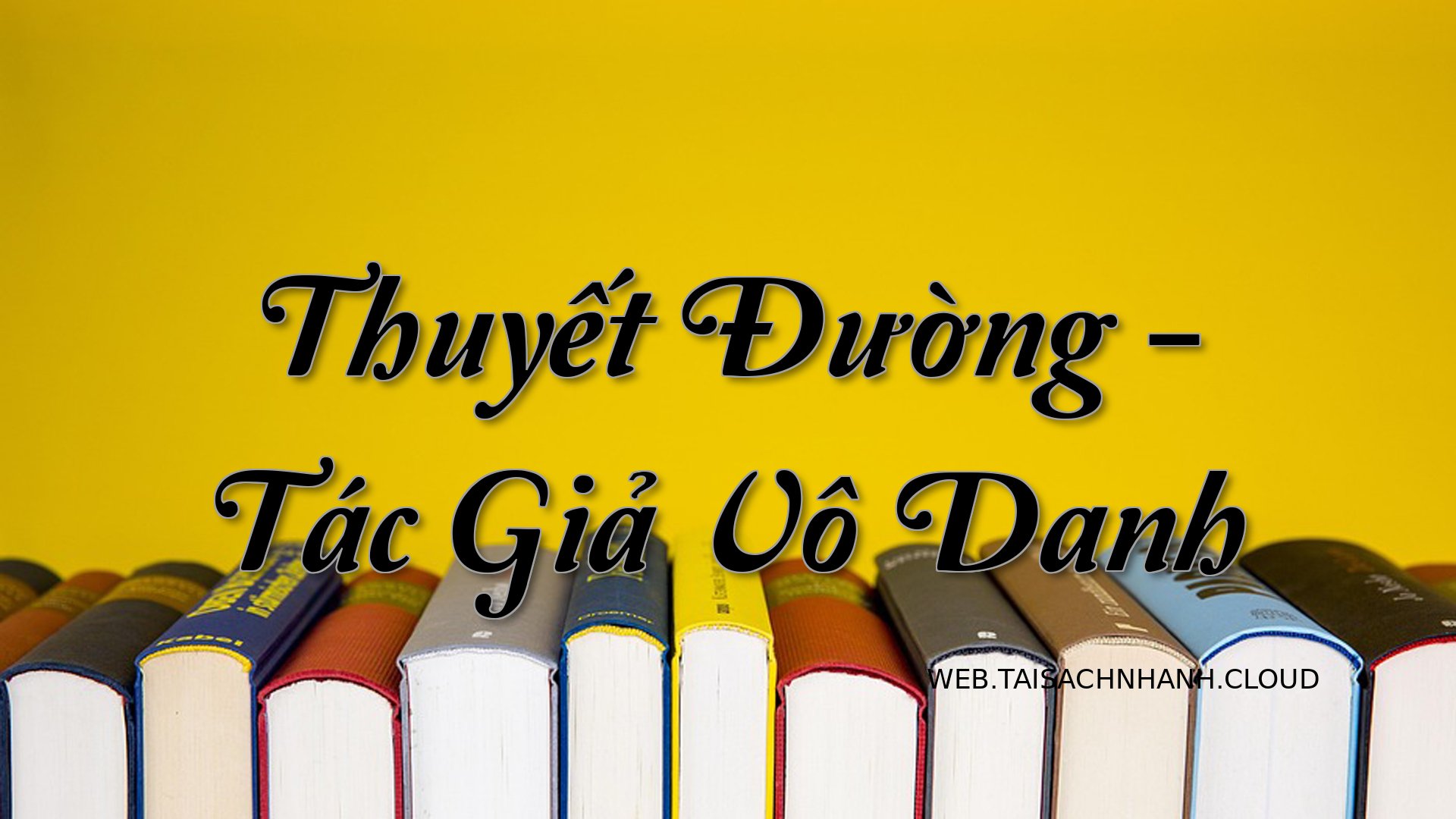 Cover Thuyet Duong.jpg