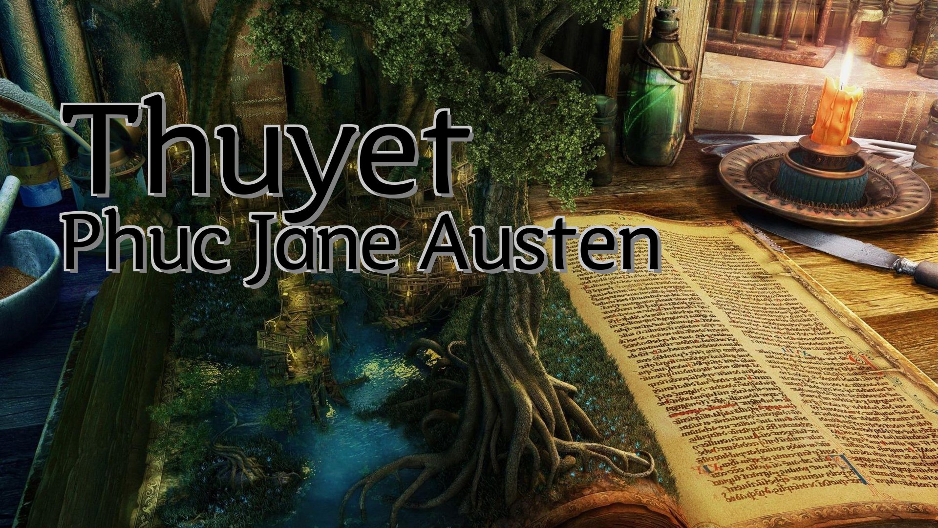 cover-Thuyet Phuc Jane Austen