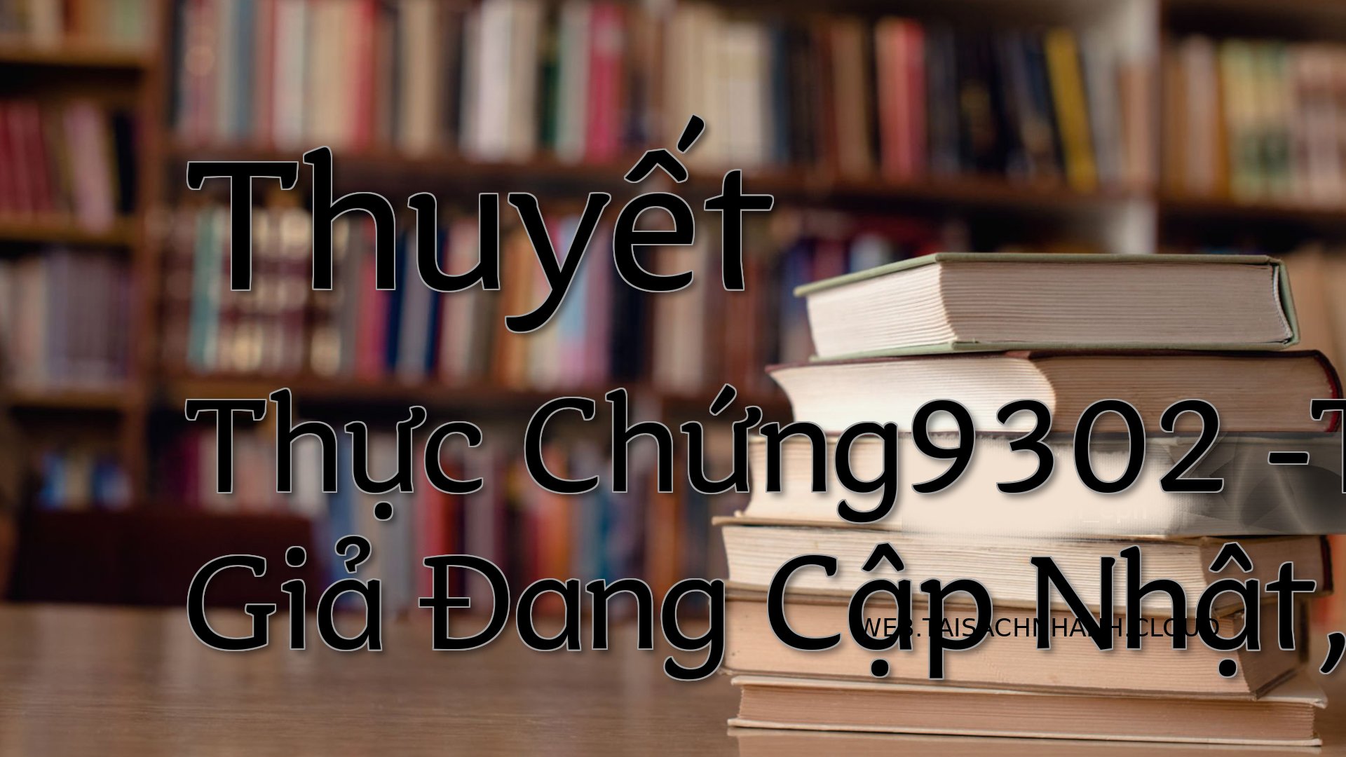 Cover Thuyet Thuc Chung930.jpg