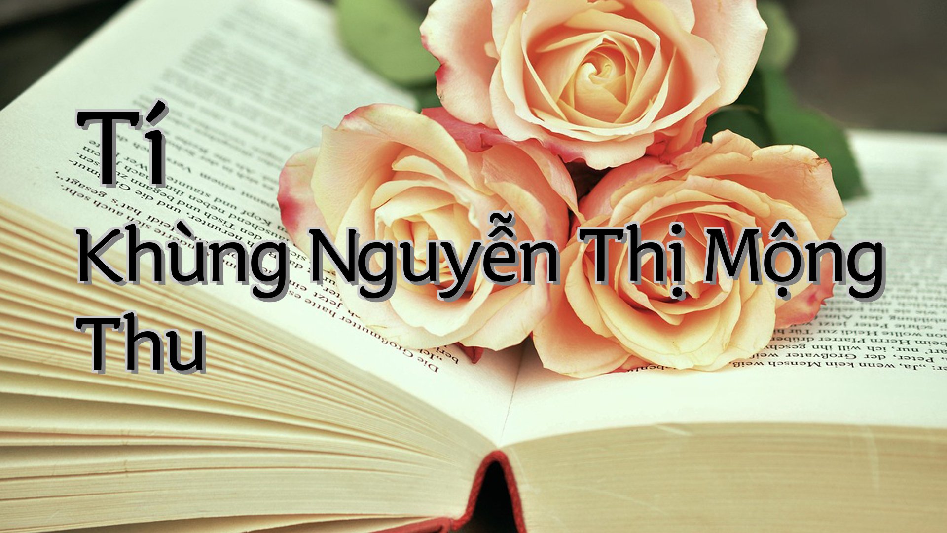 cover-Tí Khùng Nguyễn Thị Mộng Thu