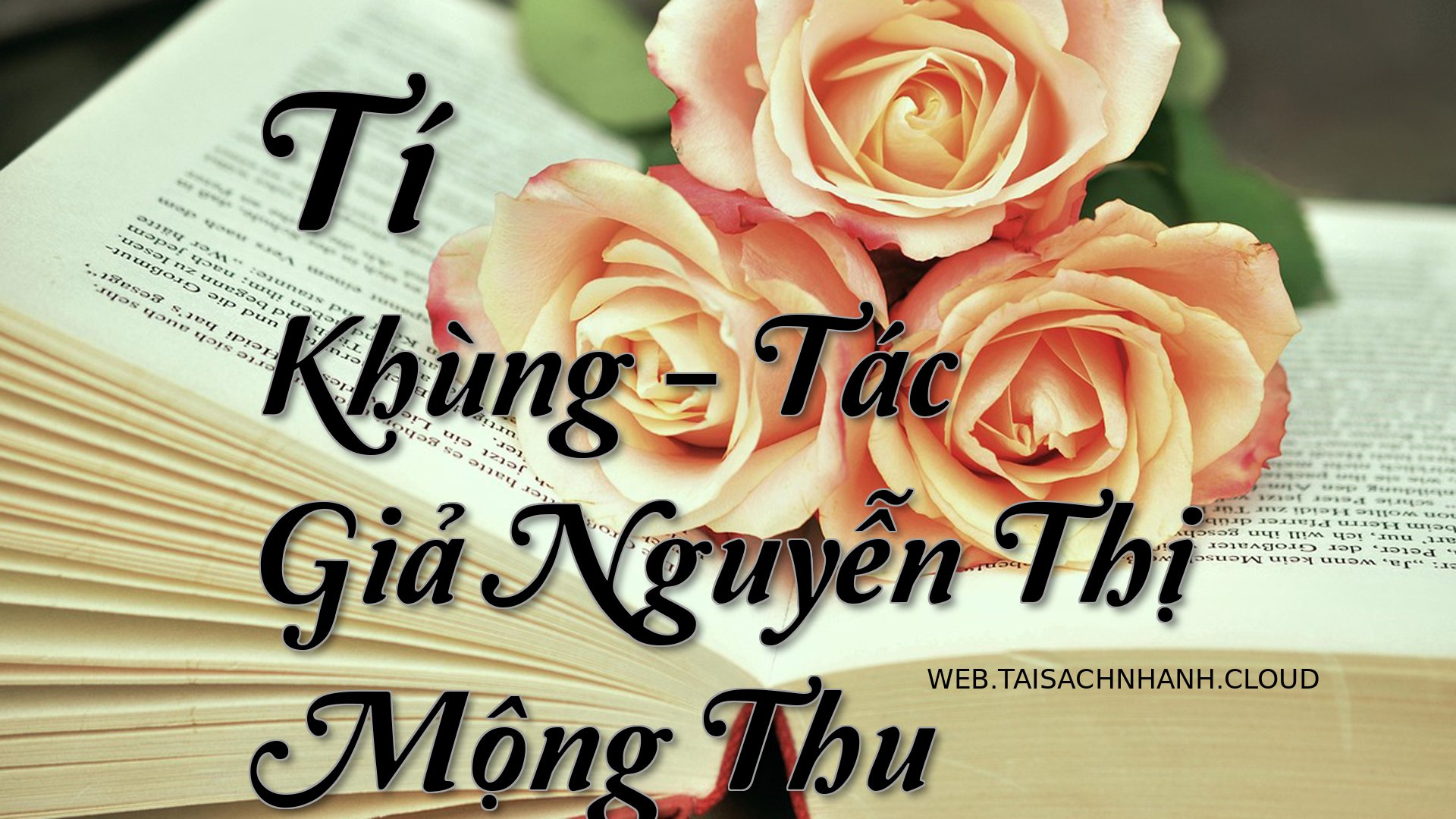 Cover Ti Khung.jpg