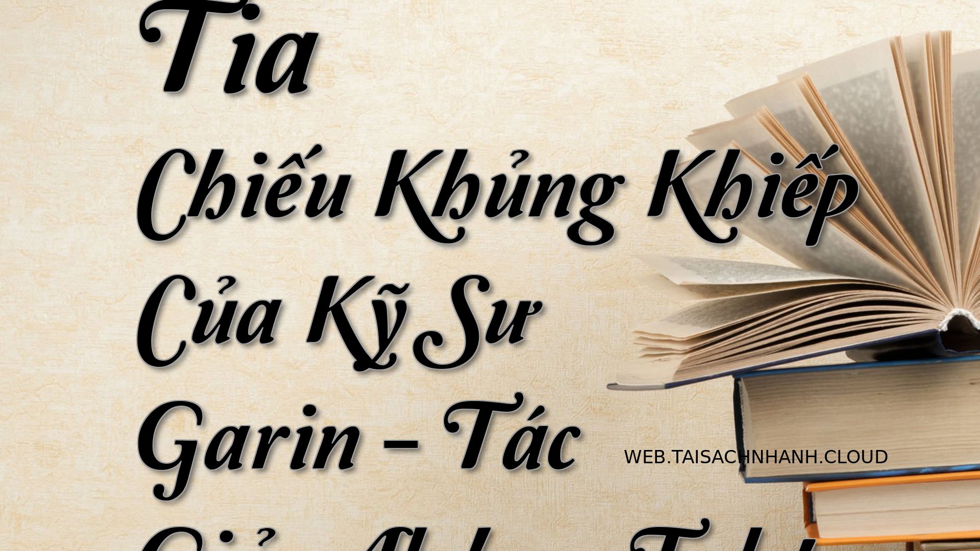 Cover Tia Chieu Khung Khie.jpg