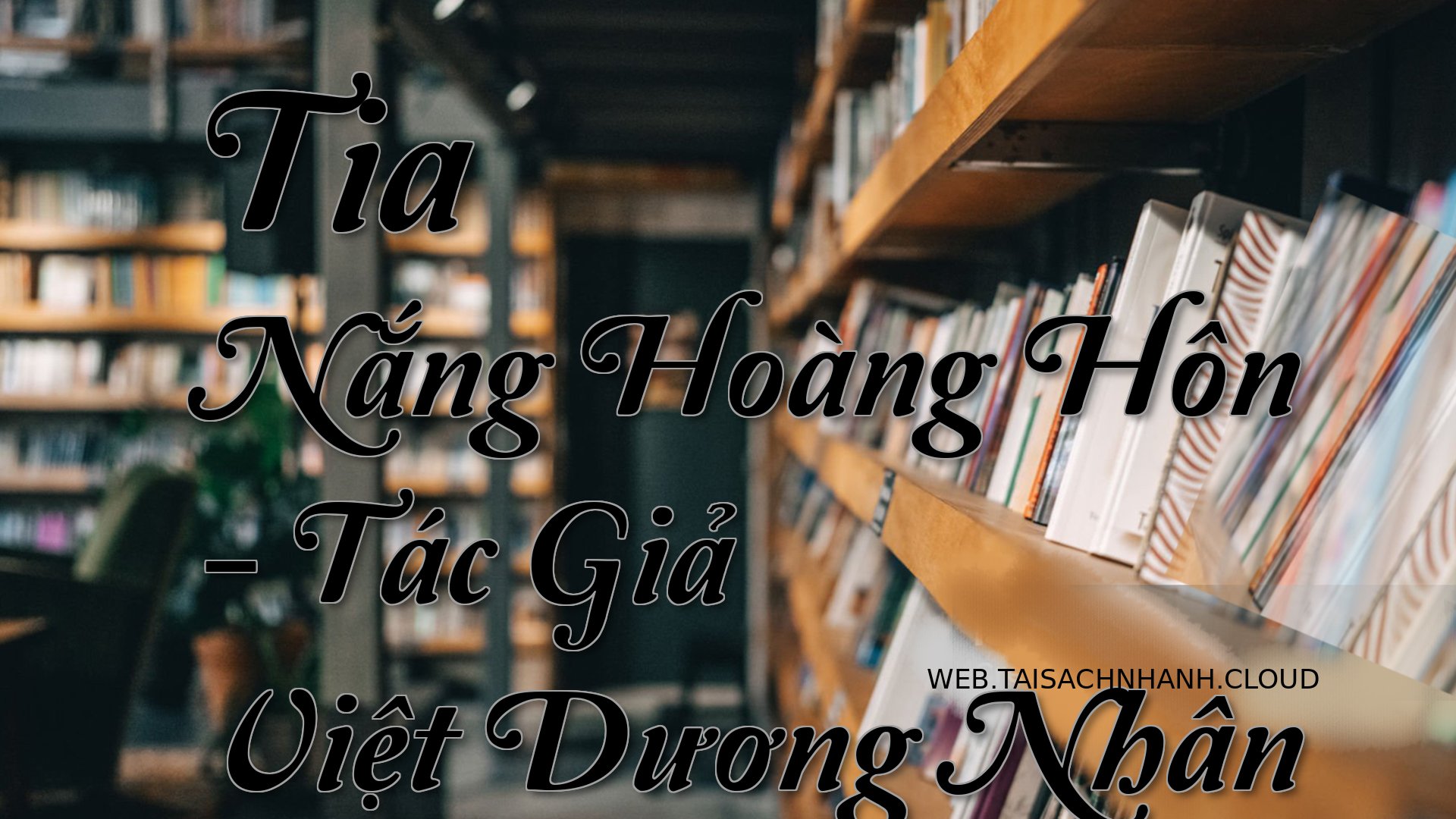 Cover Tia Nang Hoang Hon.jpg