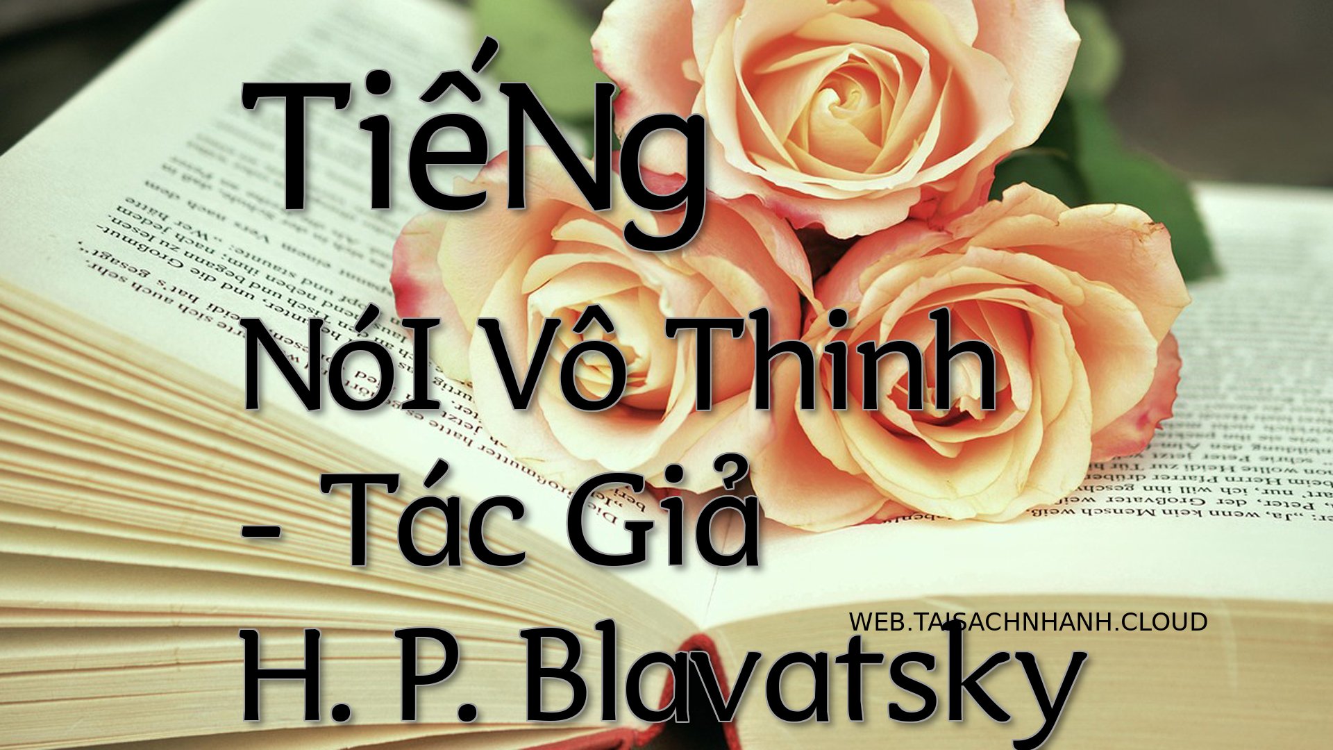 Cover TieNg NoI Vo Thinh.jpg