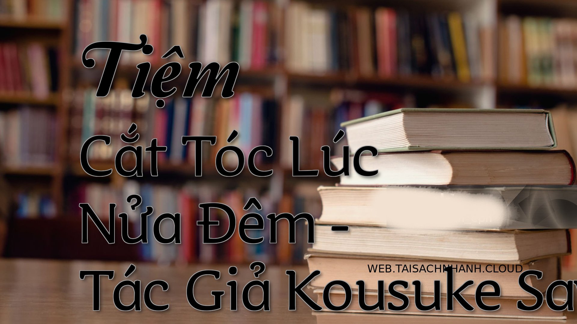 Cover Tiem Cat Toc Luc Nua.jpg