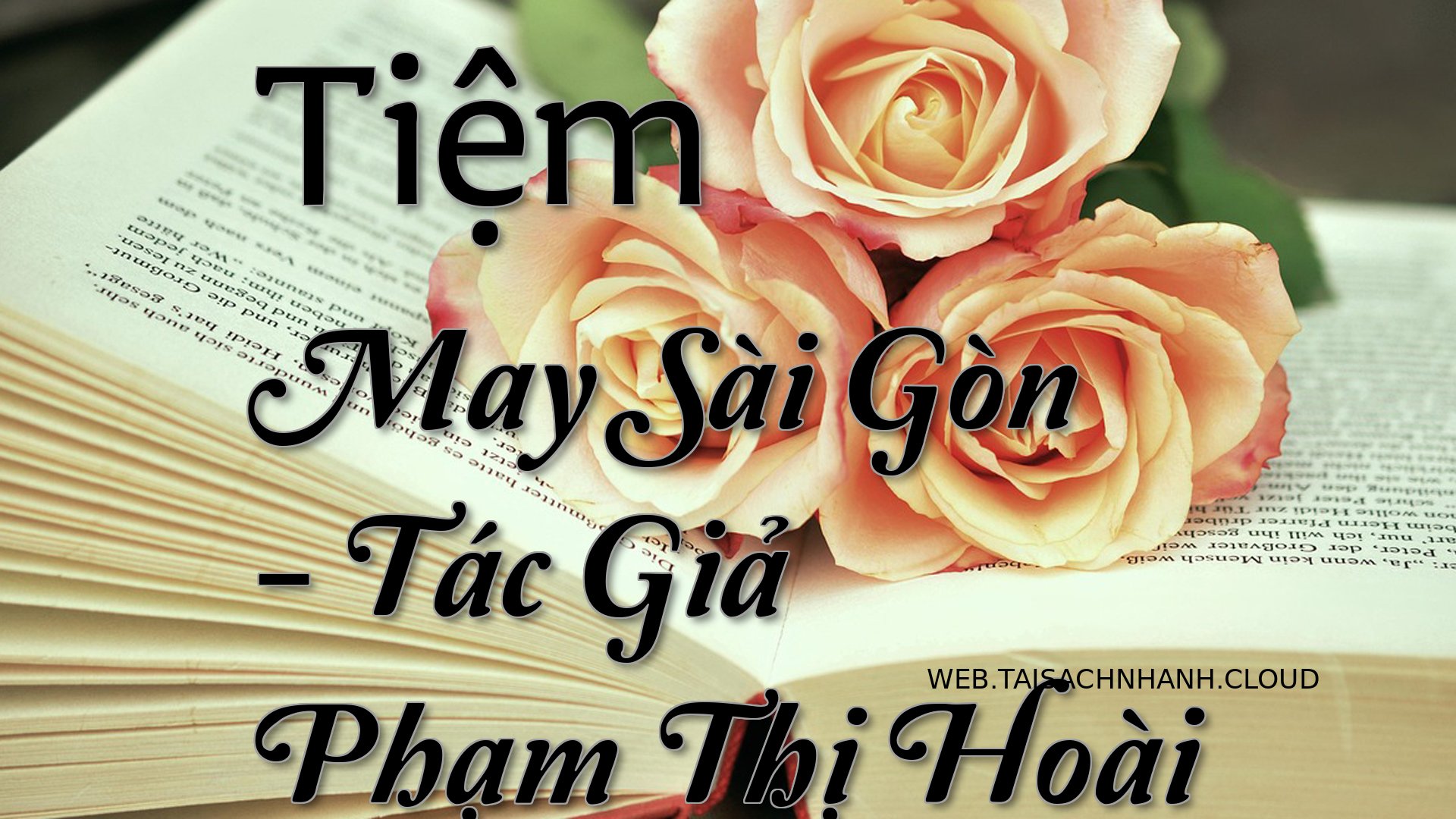 Cover Tiem May Sai Gon.jpg