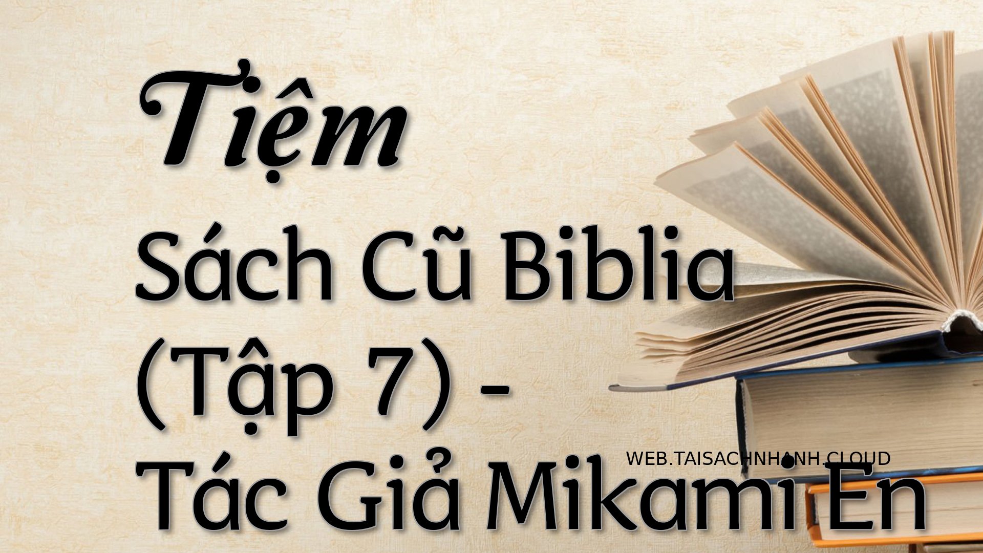 Cover Tiem Sach Cu Biblia .jpg