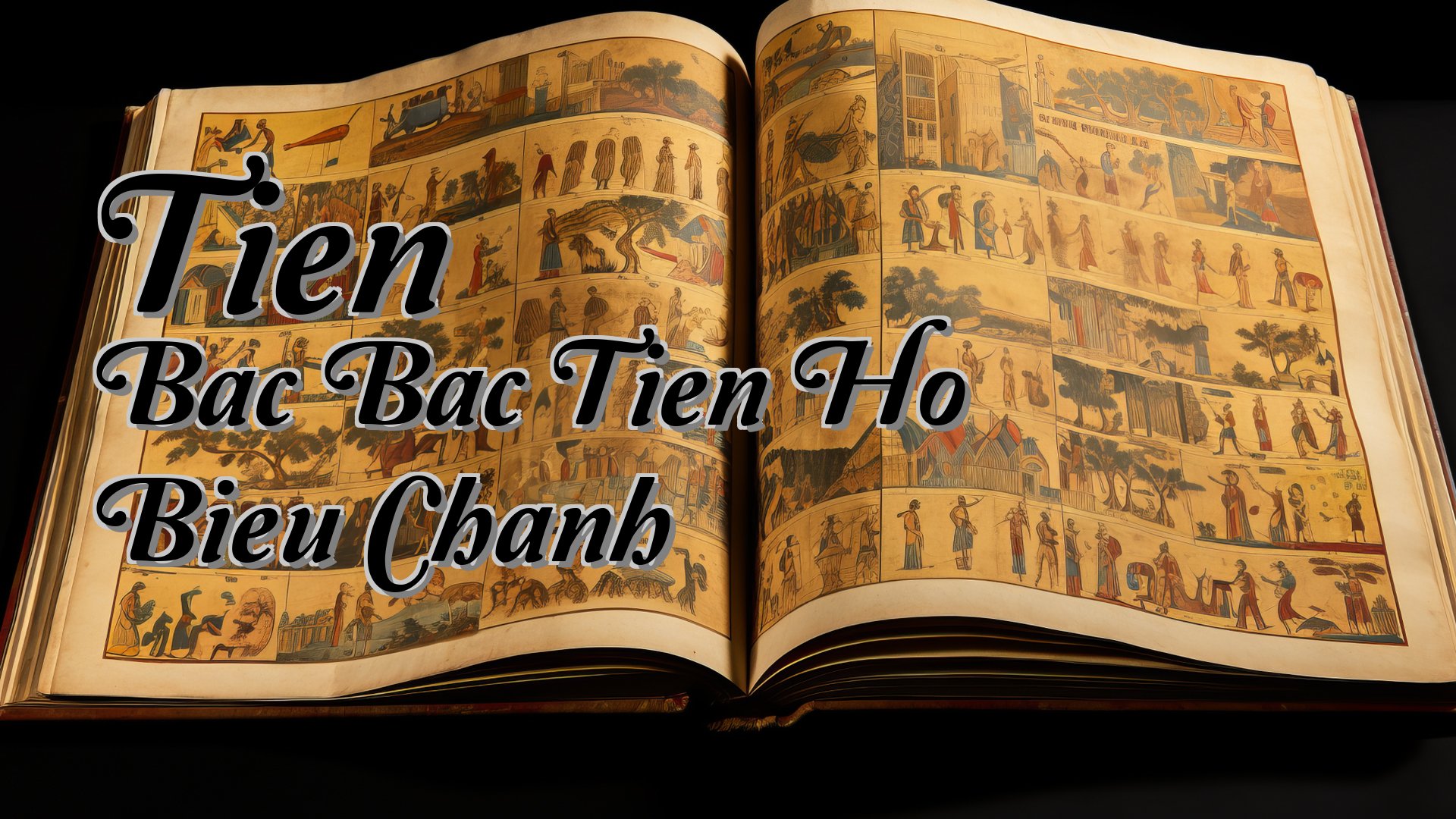 cover-Tien Bac Bac Tien Ho Bieu Chanh