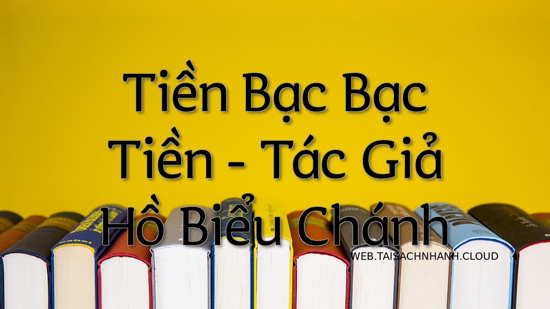 Cover Tien Bac Bac Tien.jpg