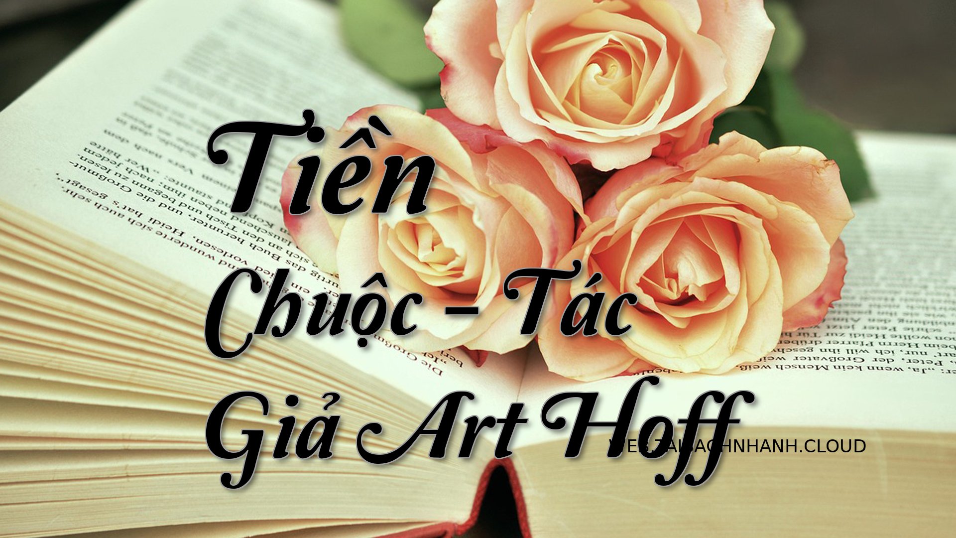 Cover Tien Chuoc.jpg