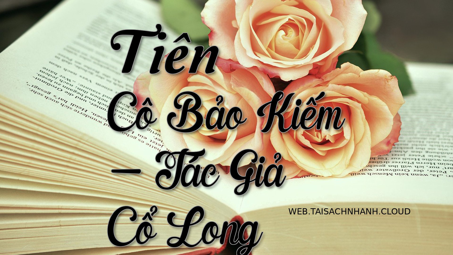 Cover Tien Co Bao Kiem.jpg