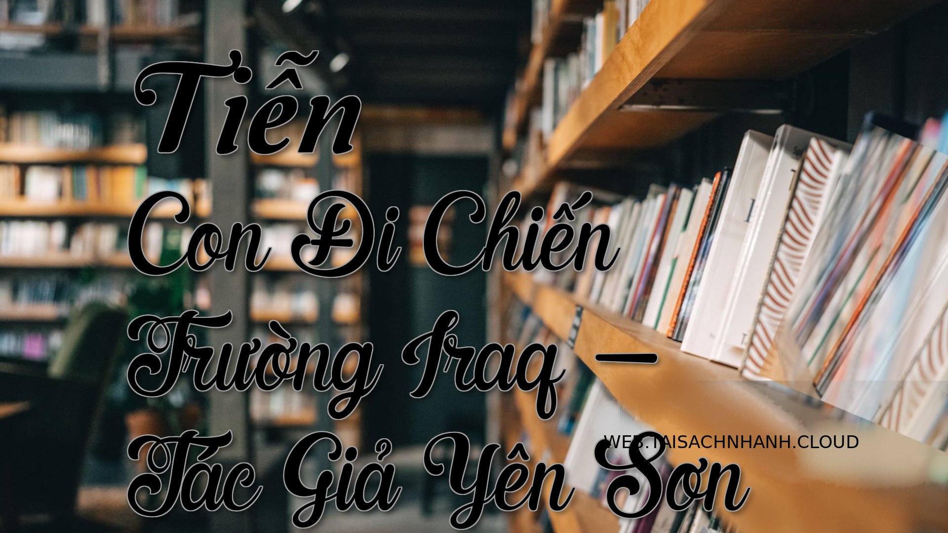 Cover Tien Con Di Chien Tr.jpg