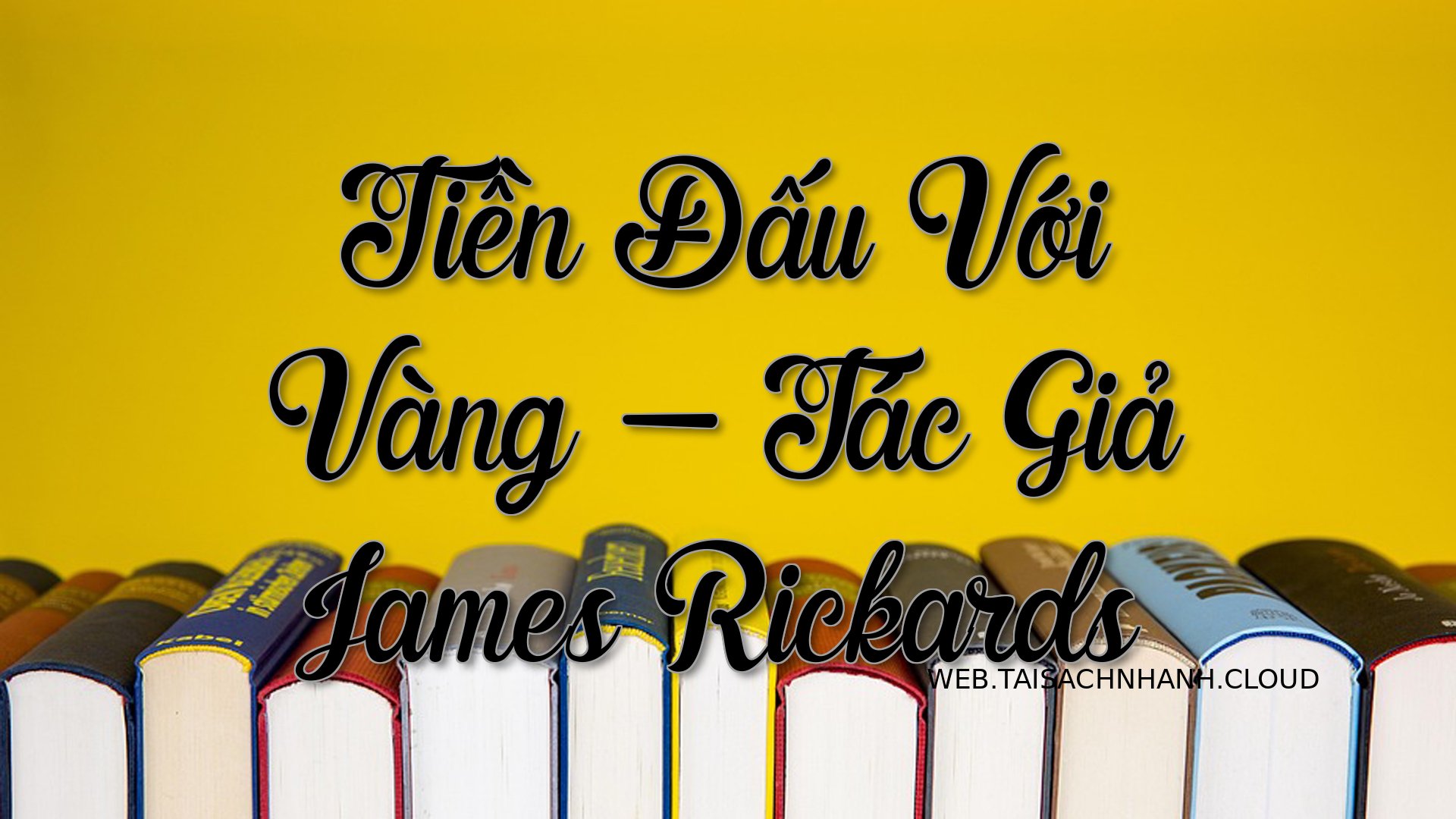 Cover Tien Dau Voi Vang.jpg