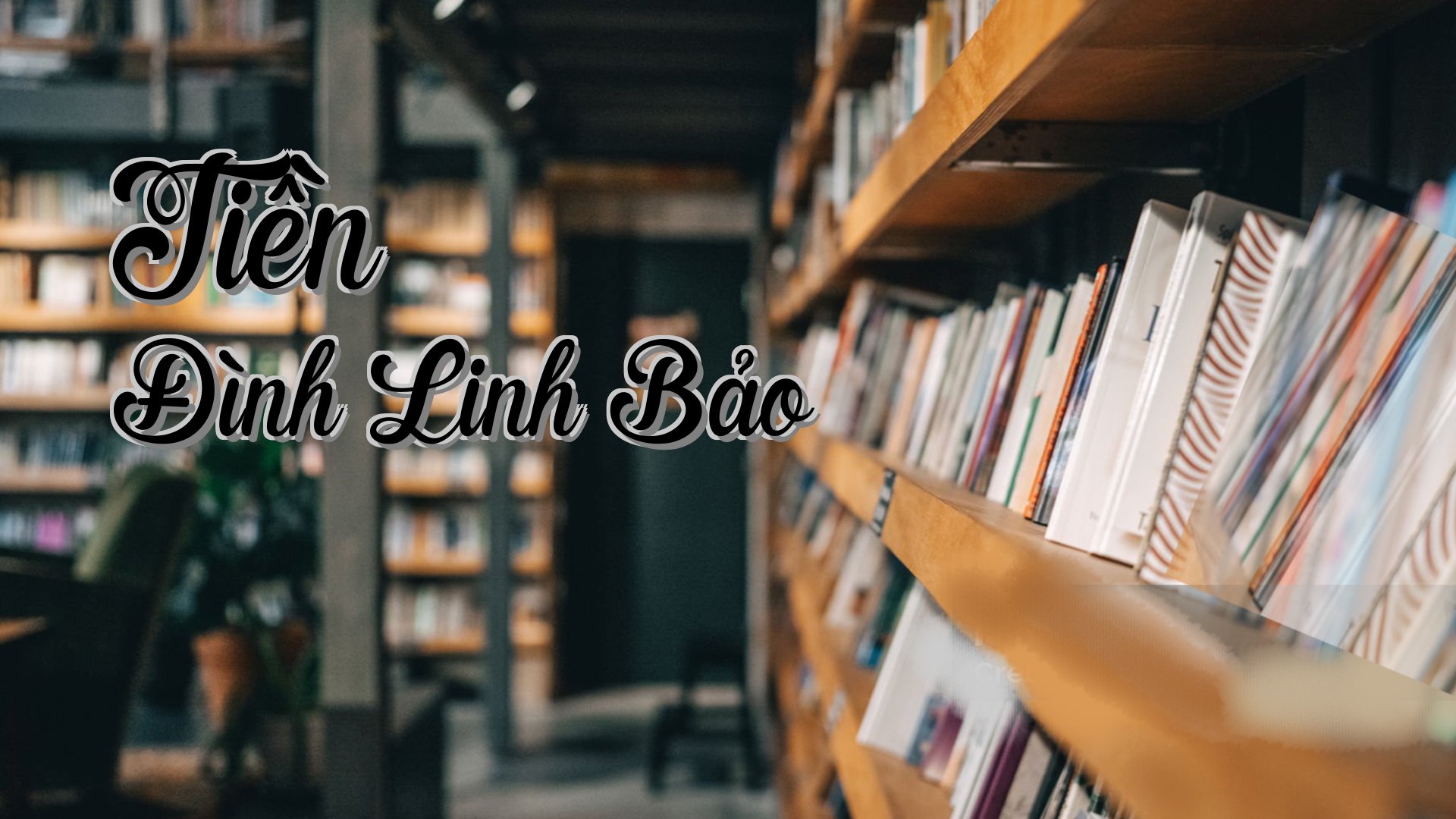 cover-Tiền Đình Linh Bảo