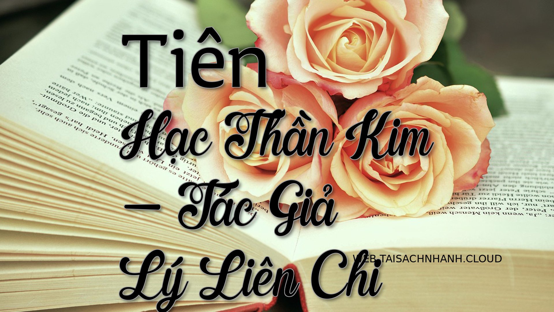 Cover Tien Hac Than Kim.jpg