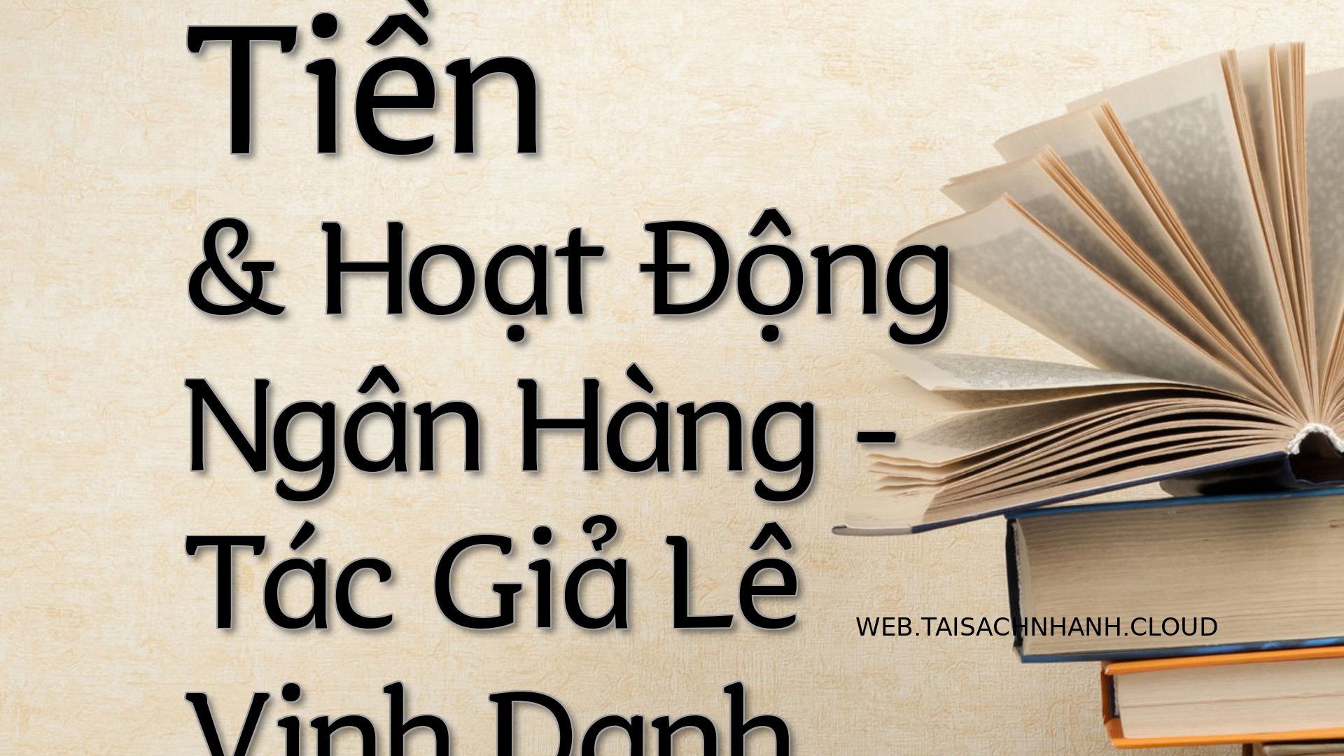 Cover Tien Hoat Dong Nga.jpg