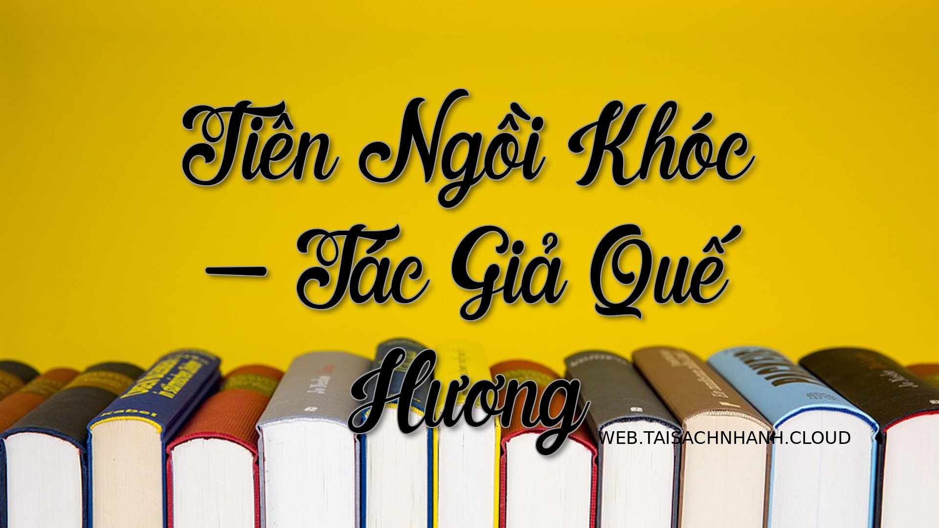 Cover Tien Ngoi Khoc.jpg