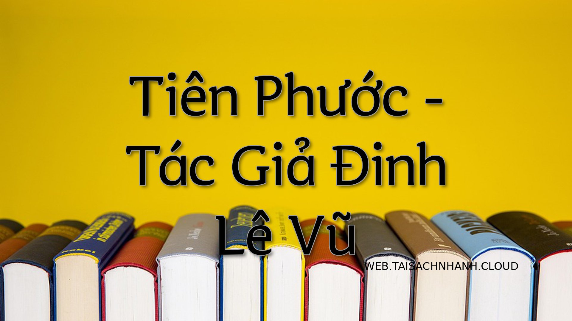 Cover Tien Phuoc.jpg