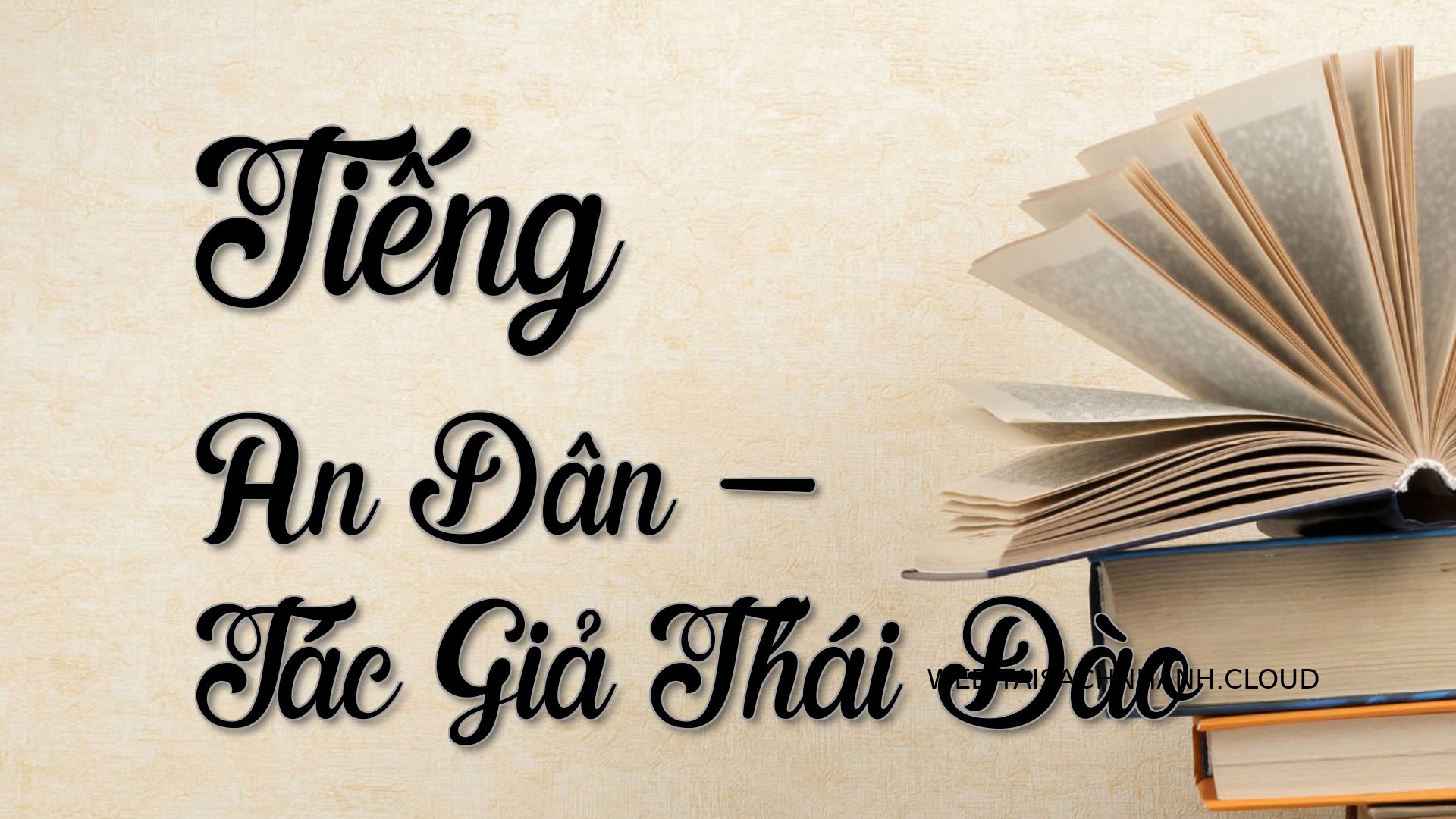 Cover Tieng An Dan.jpg