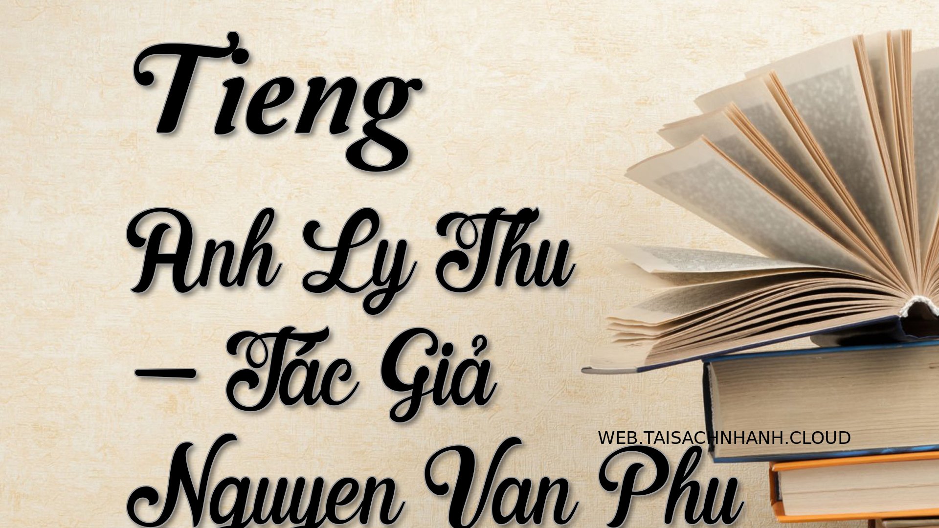 Cover Tieng Anh Ly Thu.jpg