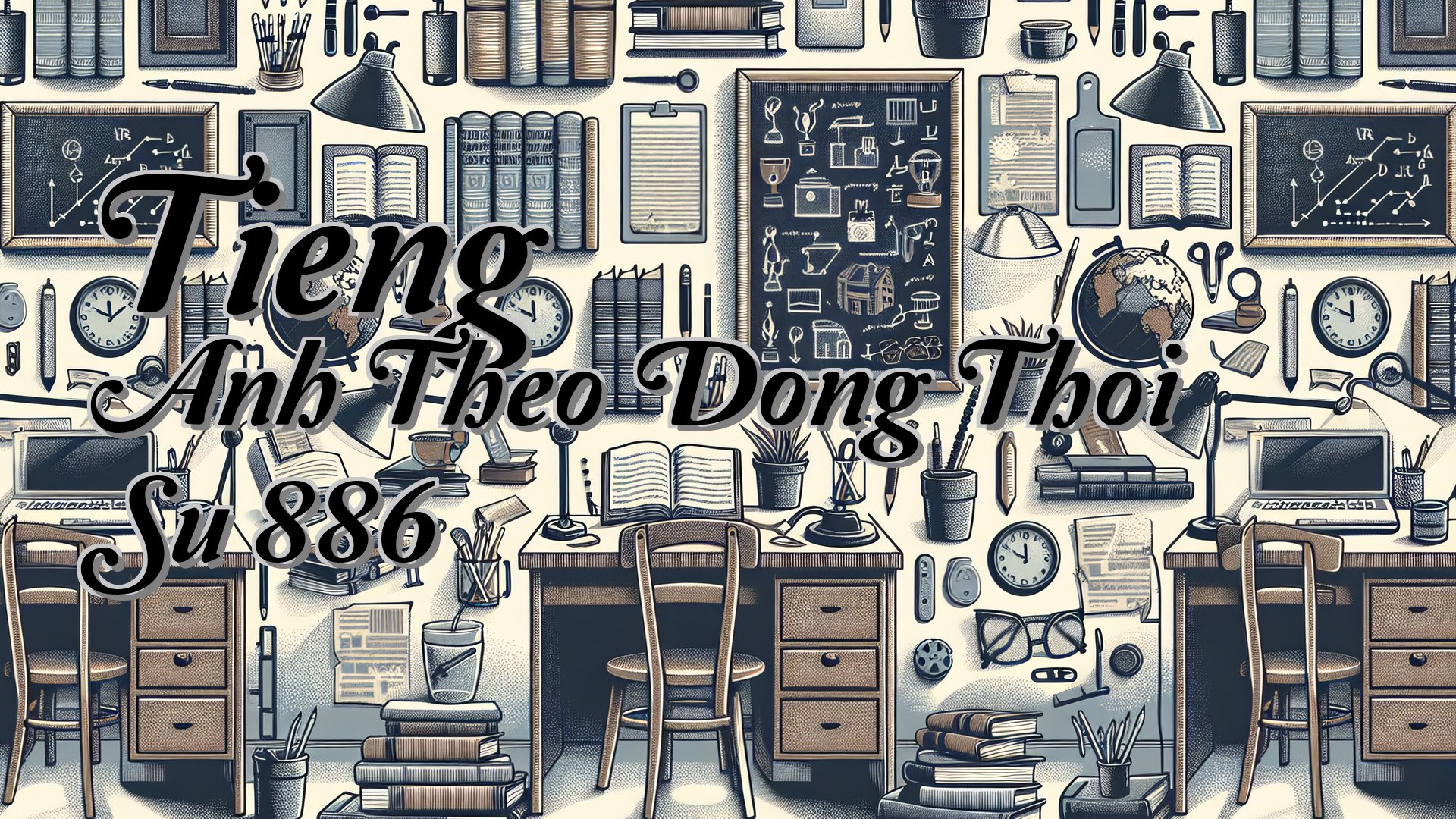 cover-Tieng Anh Theo Dong Thoi Su 886