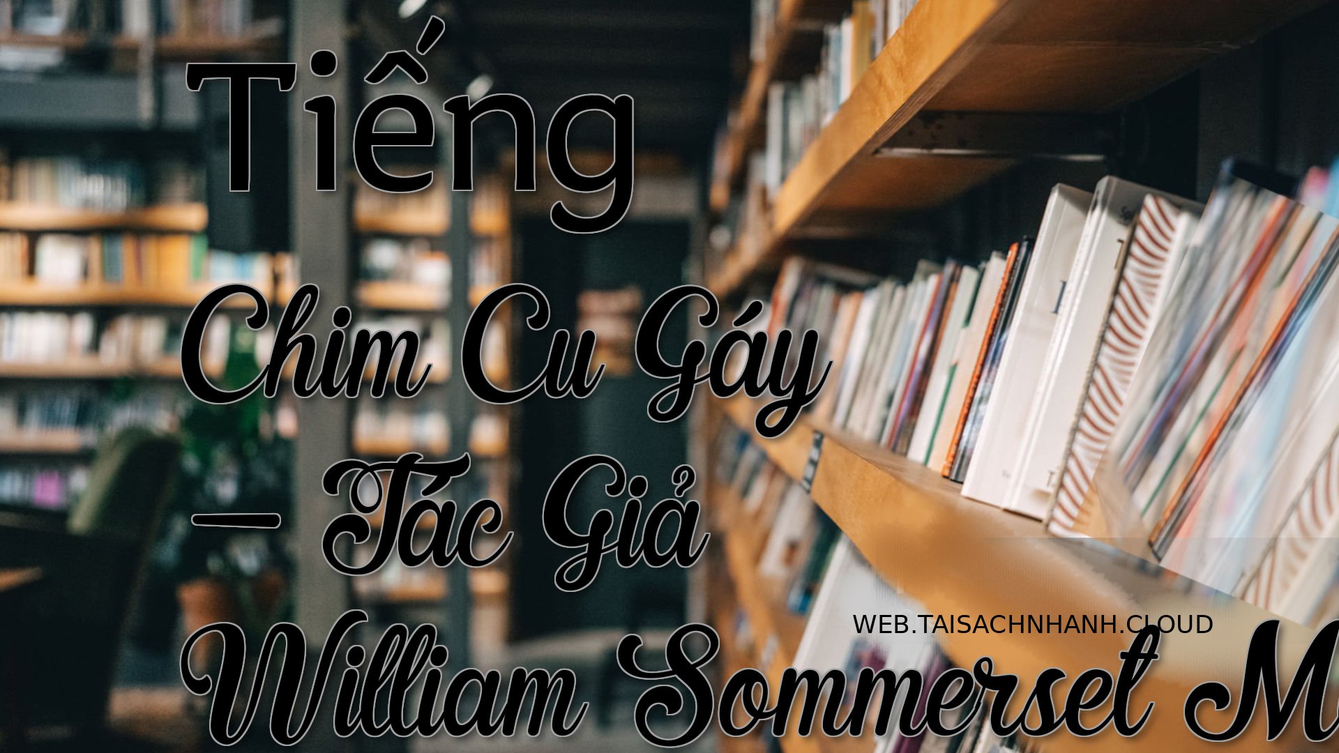 Cover Tieng Chim Cu Gay.jpg