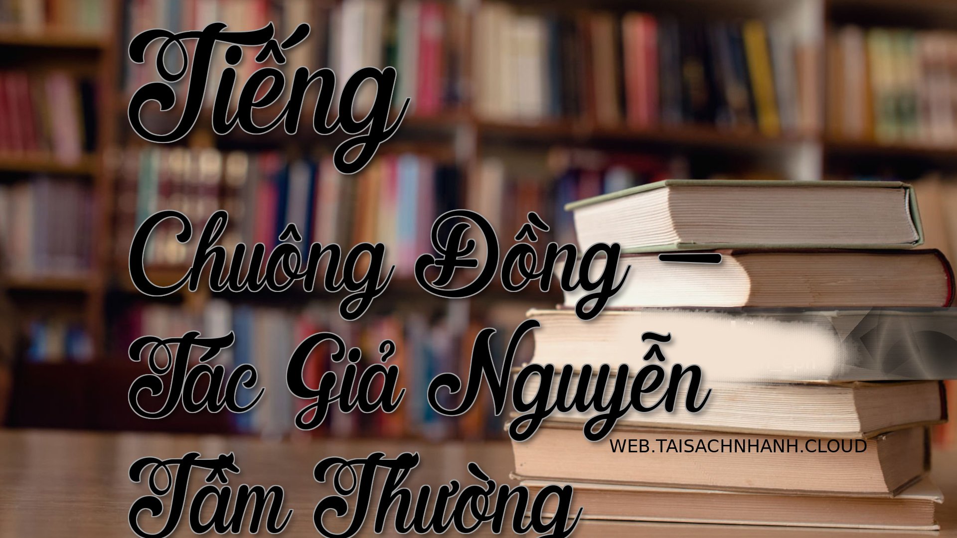 Cover Tieng Chuong Dong.jpg