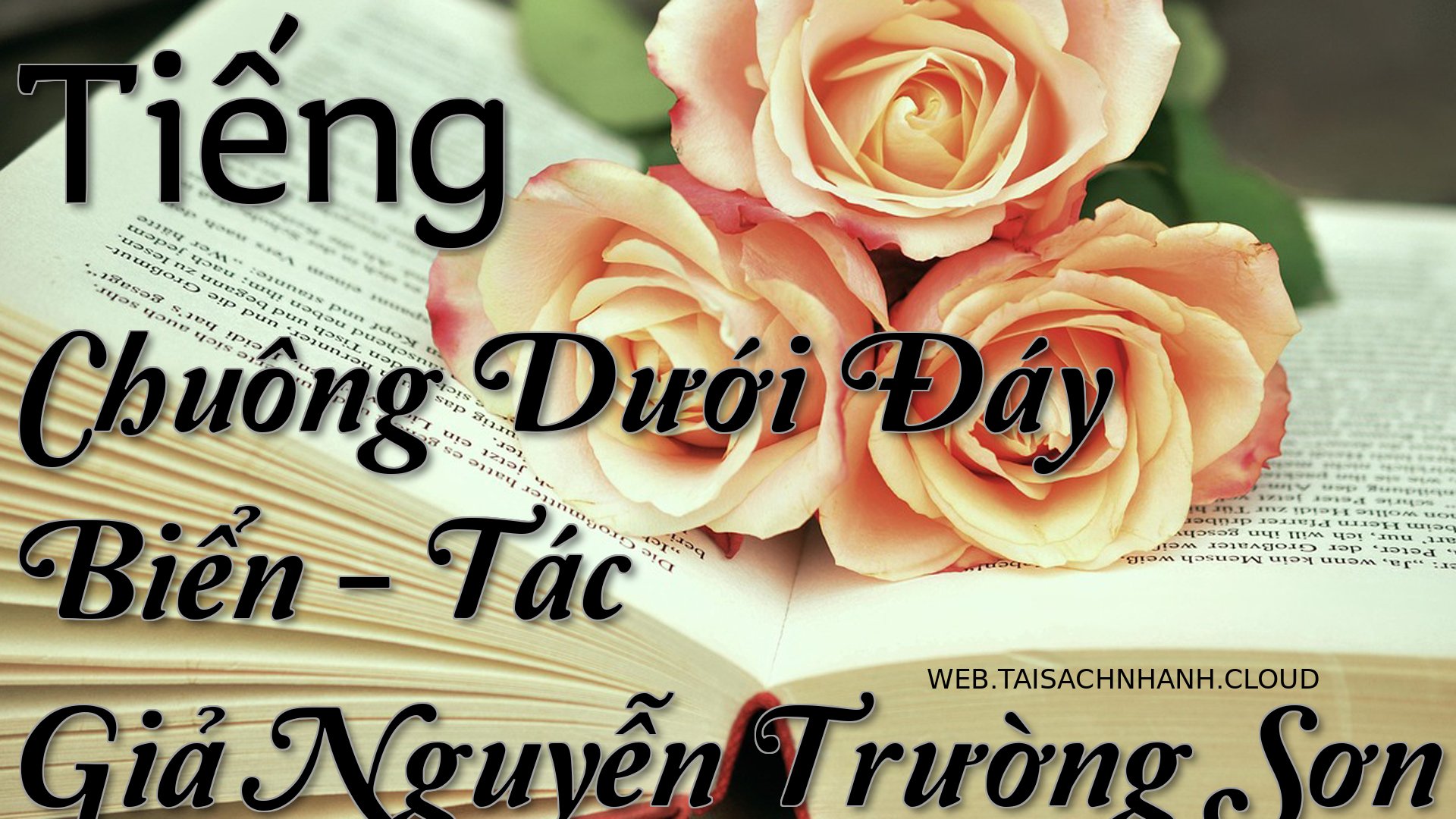 Cover Tieng Chuong Duoi Da.jpg