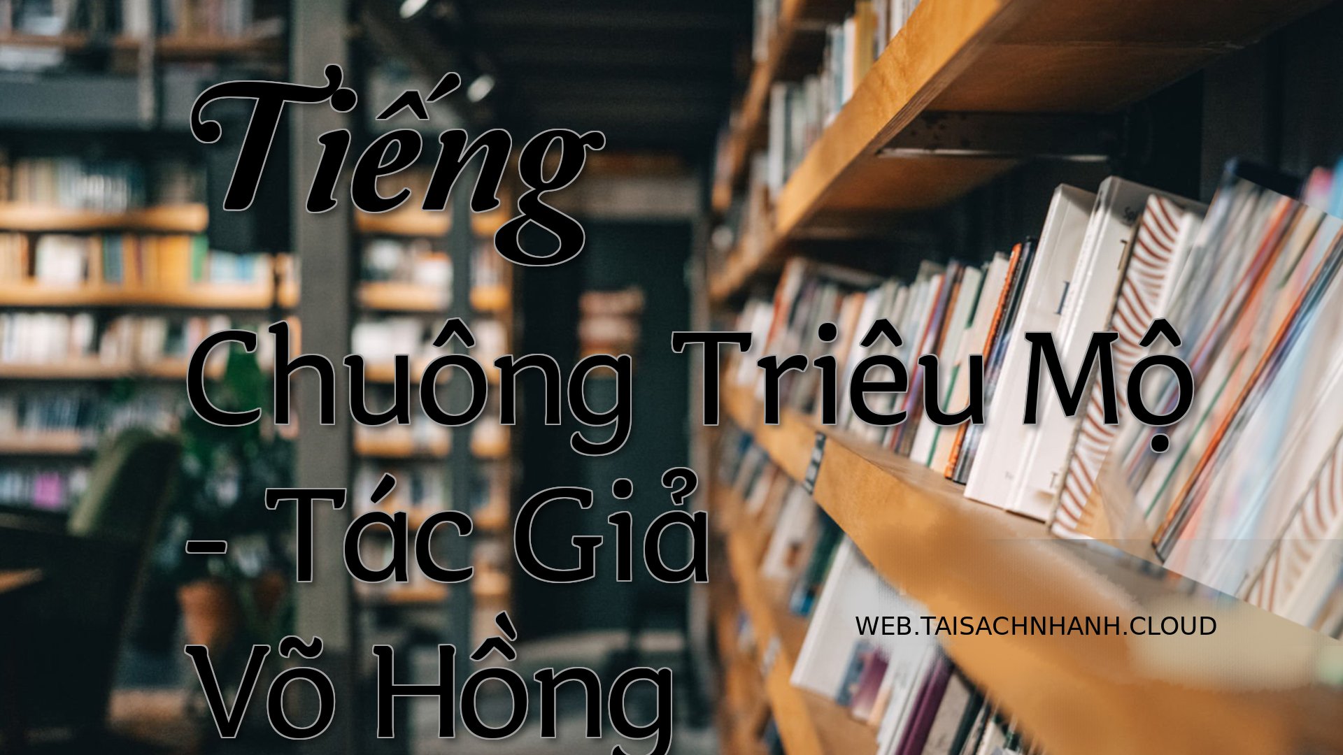 Cover Tieng Chuong Trieu M.jpg