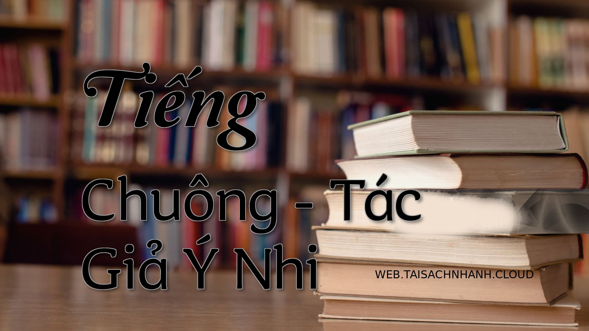 Cover Tieng Chuong.jpg