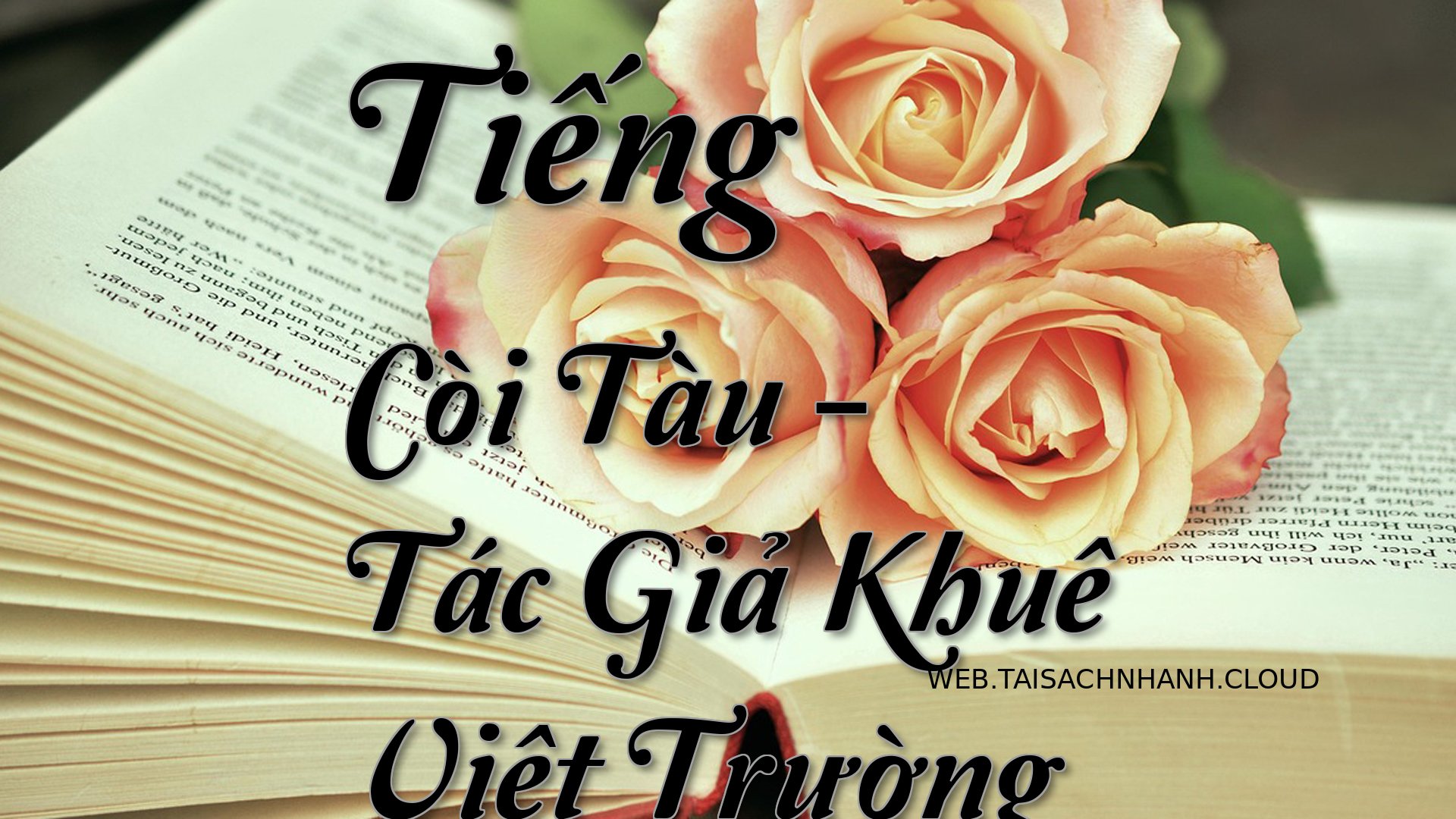 Cover Tieng Coi Tau.jpg