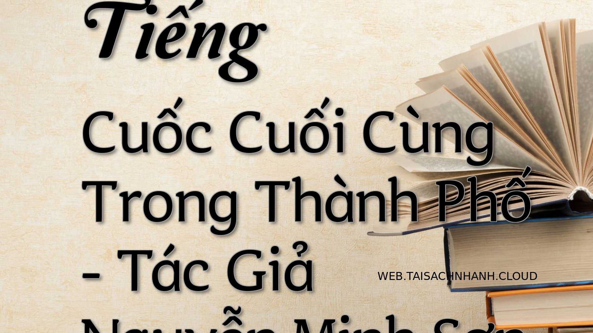 Cover Tieng Cuoc Cuoi Cung.jpg