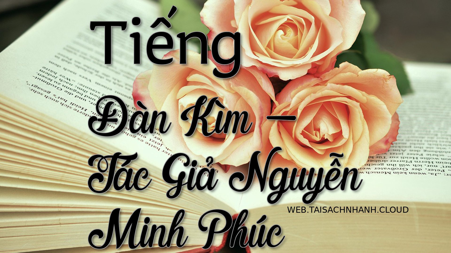 Cover Tieng Dan Kim.jpg