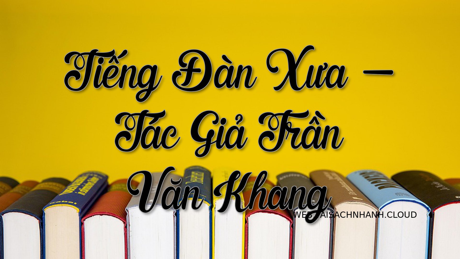 Cover Tieng Dan Xua.jpg