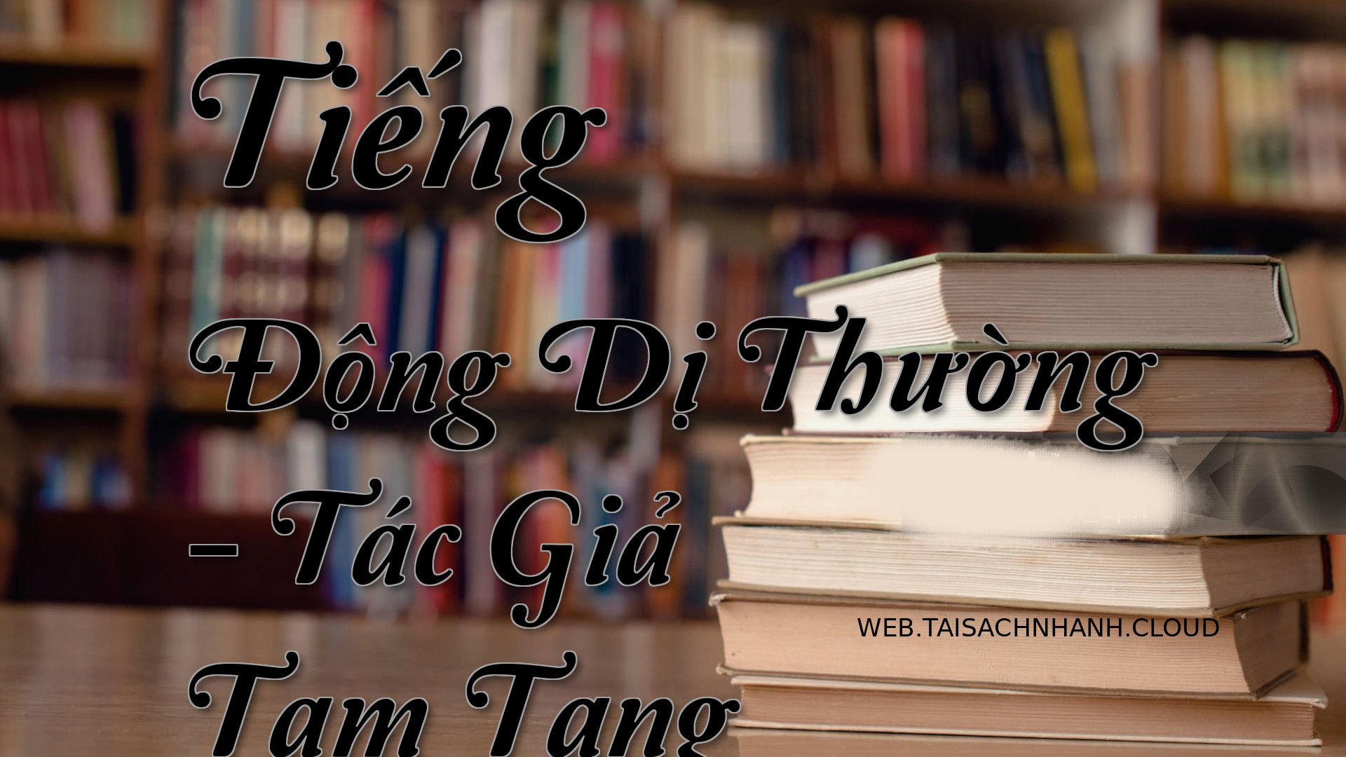 Cover Tieng Dong Di Thuong.jpg