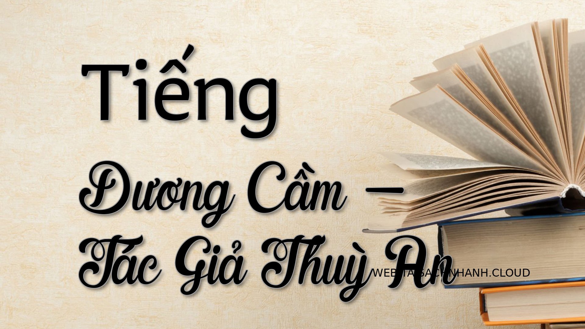 Cover Tieng Duong Cam.jpg