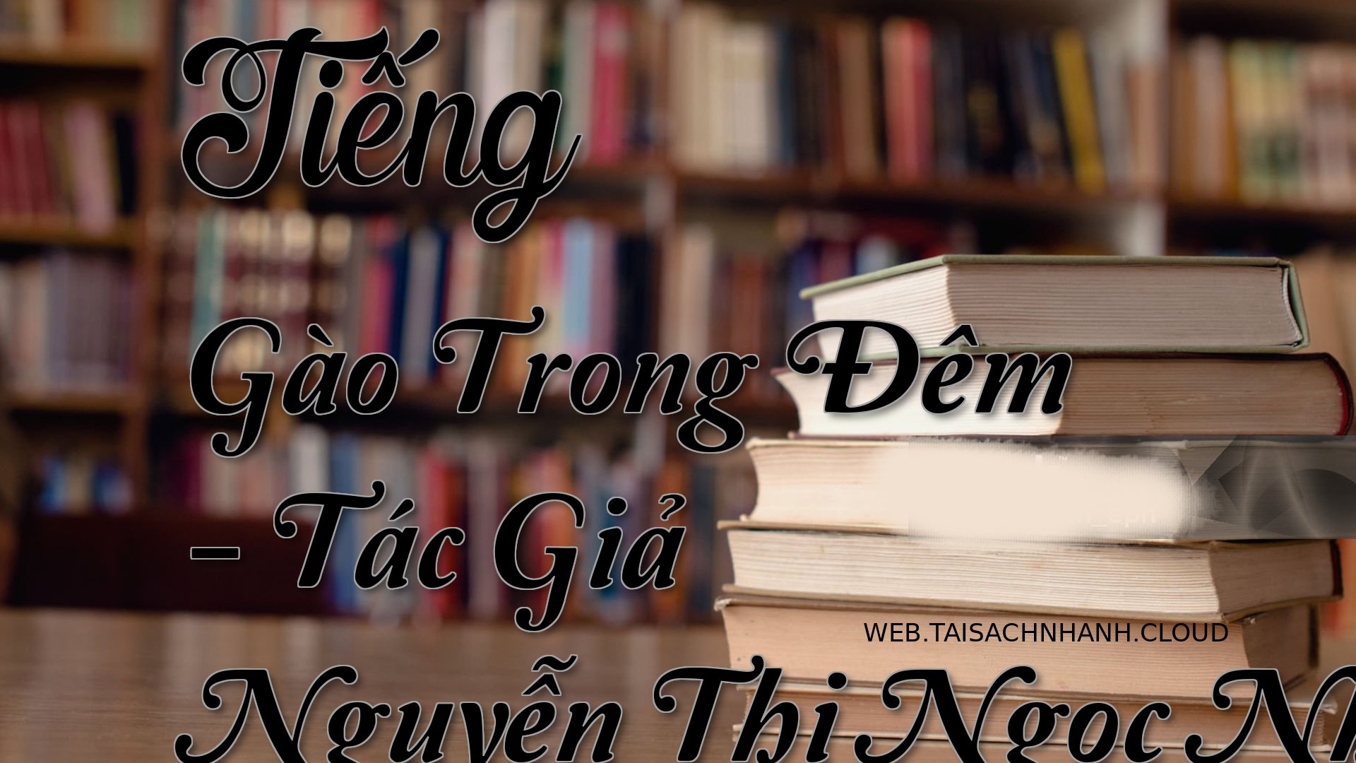 Cover Tieng Gao Trong Dem.jpg