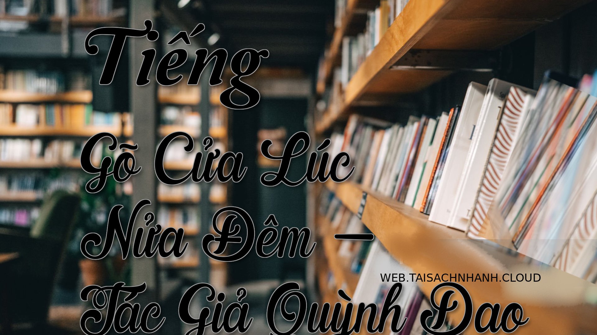 Cover Tieng Go Cua Luc Nua.jpg