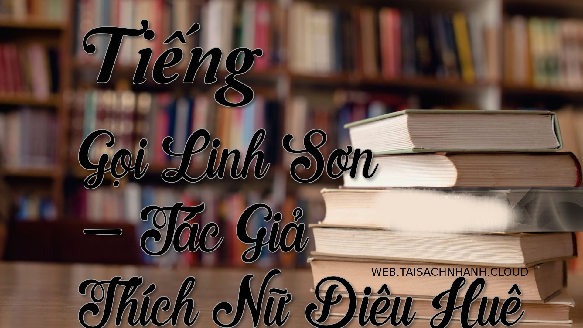Cover Tieng Goi Linh Son.jpg