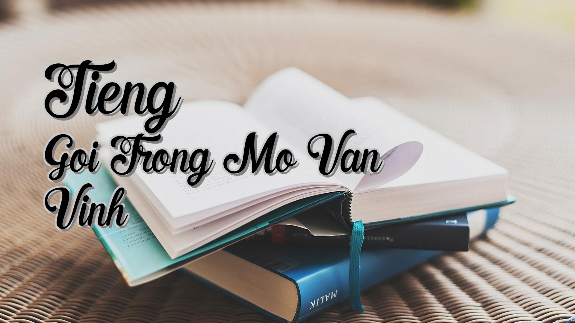 cover-Tieng Goi Trong Mo Van Vinh