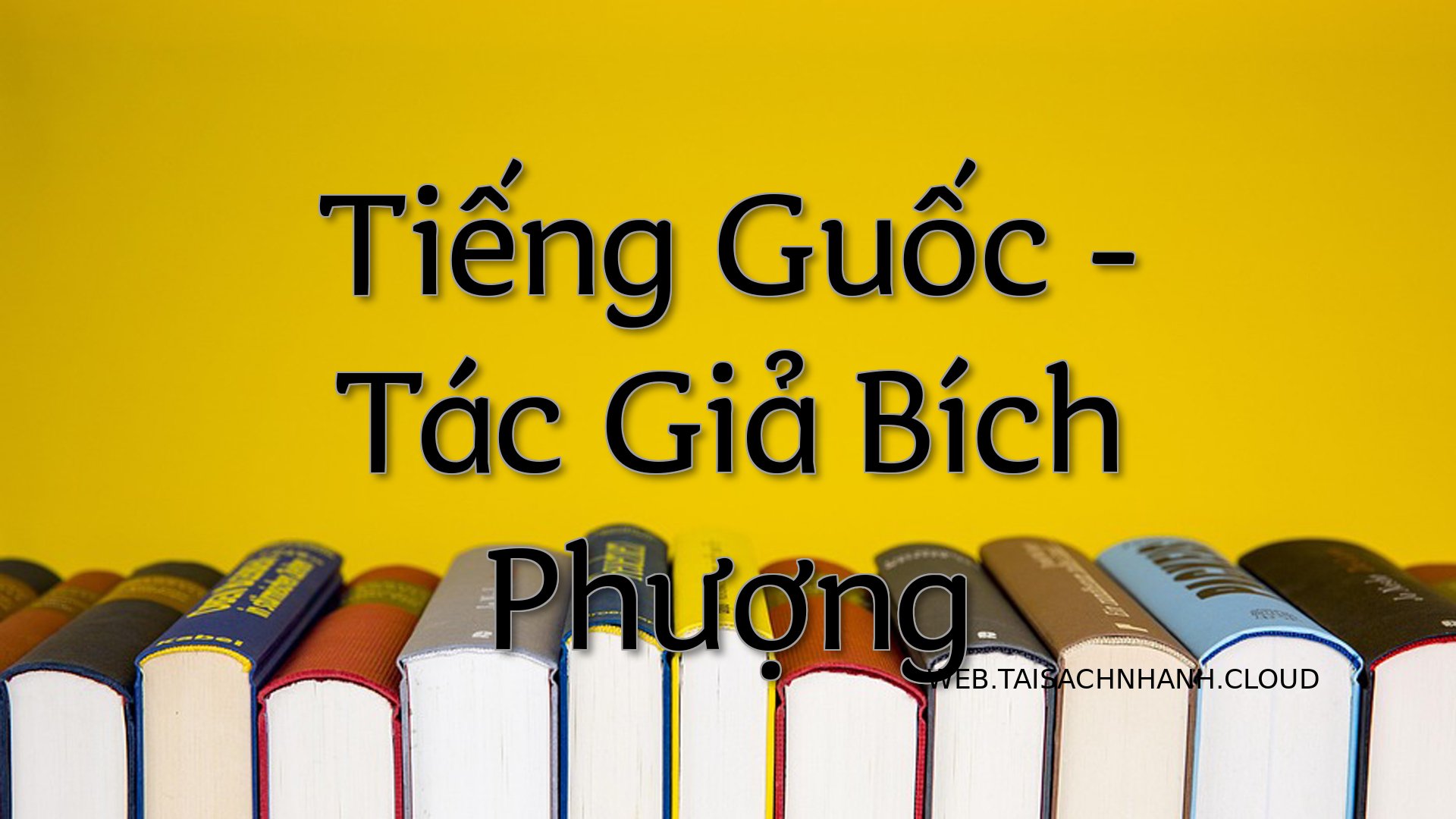 Cover Tieng Guoc.jpg