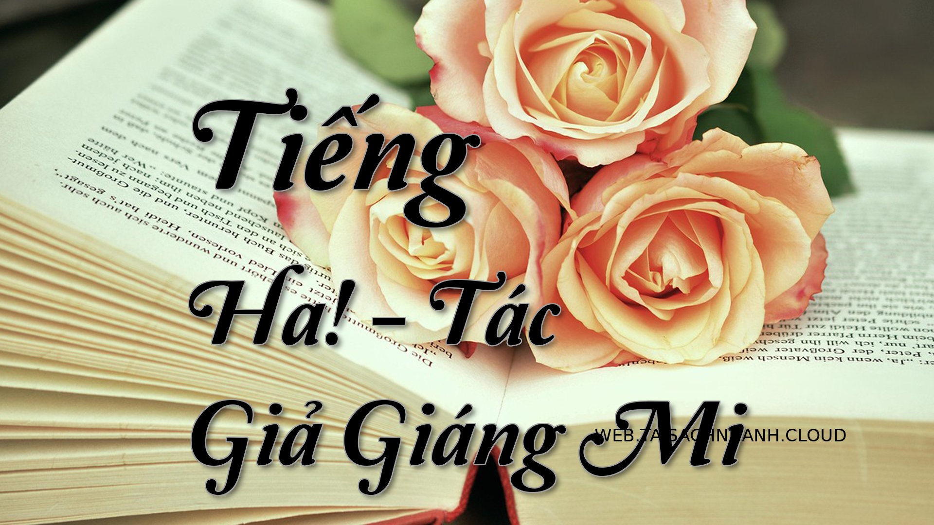 Cover Tieng Ha.jpg