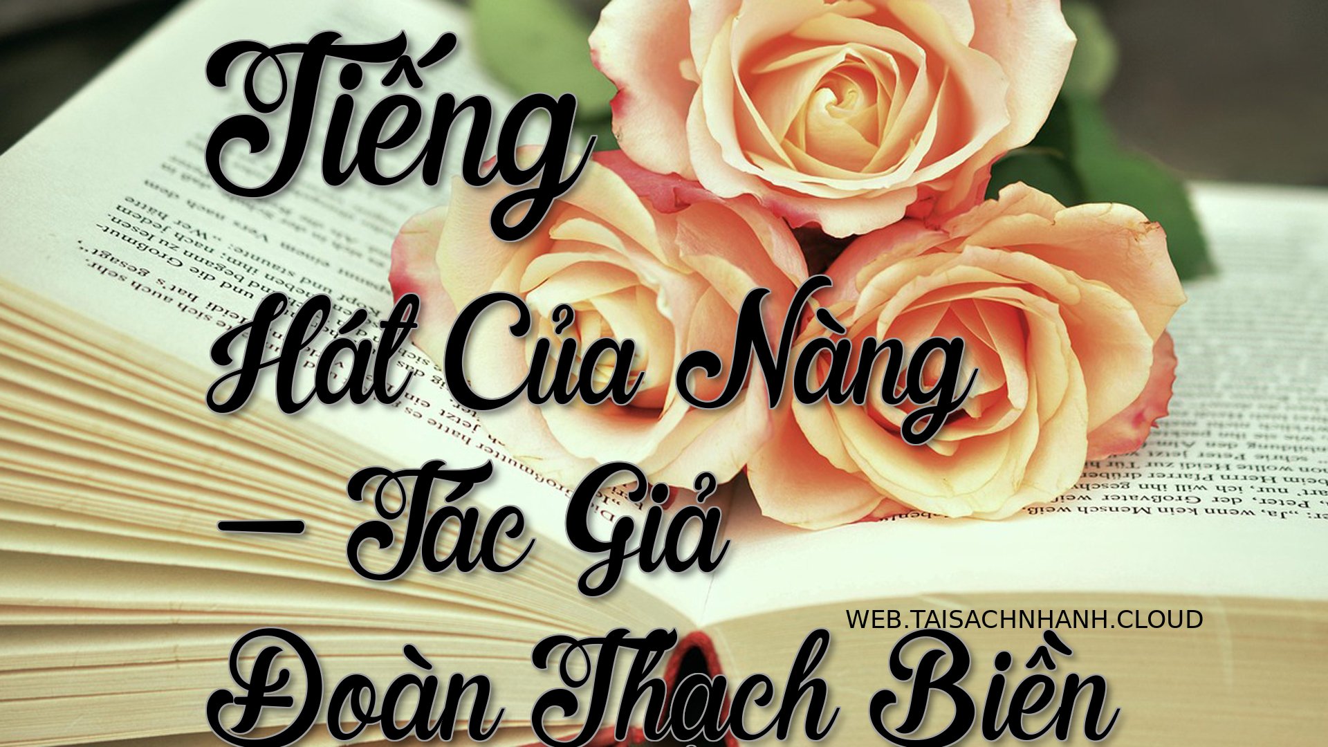 Cover Tieng Hat Cua Nang.jpg