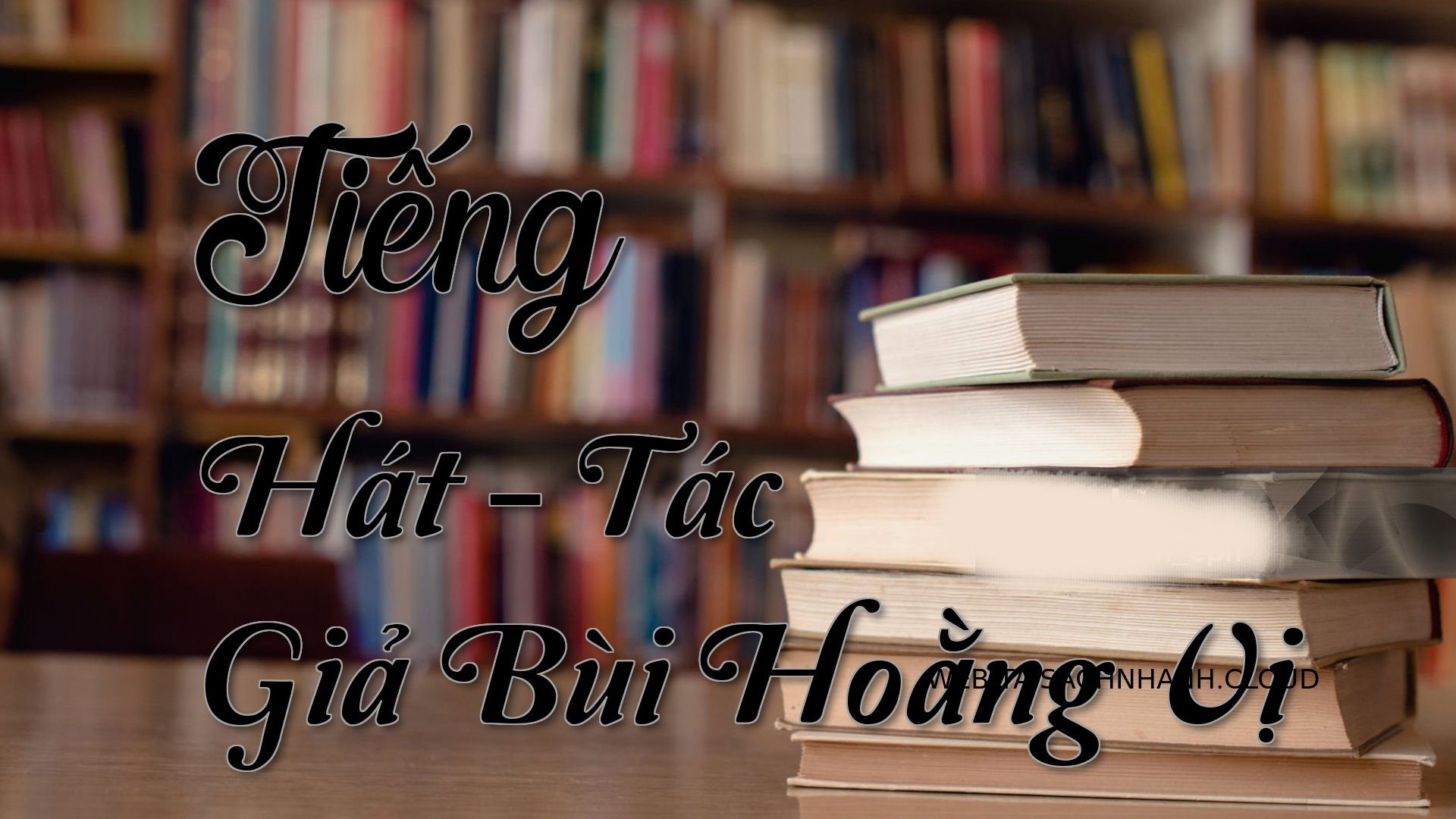 Cover Tieng Hat.jpg